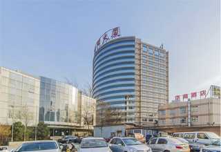 陕西本地金属倒角倒钝设备是什么