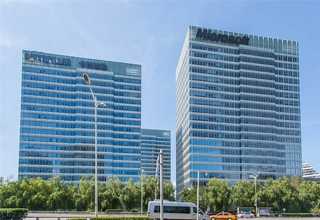 崂山区本地信息奥赛培训承诺守信