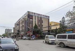 北京天然气加气站维保方案