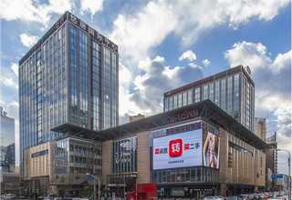 徐汇可视化仓储管理找哪家