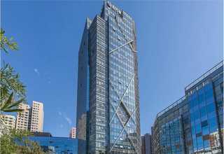 宣传短视频制作多少钱