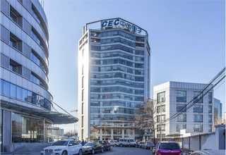 徐州亿光传感器