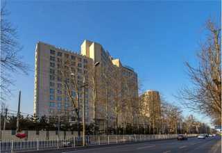 浙江冶金高分子电缆桥架支架