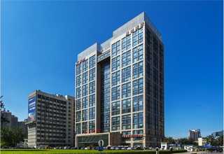 益阳简约保洁服务销售价格