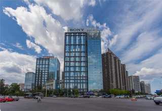 陕西隔音找平联系电话