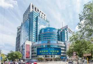 陕西定制化电子沙盘供应