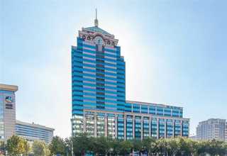 交通运输报价单