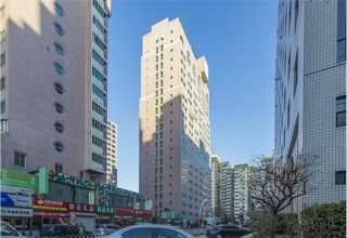 浙江冷却切削液配比器厂家