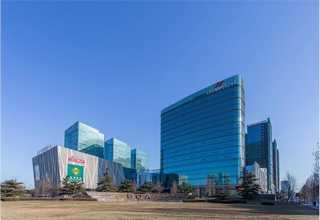 浙江好的会展费用