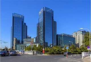 宁波企业团建执行