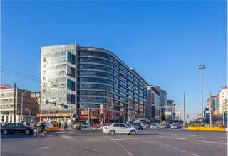 中国台湾制氧机费用