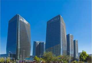 南通专业的化妆品进口清关濒危证办理