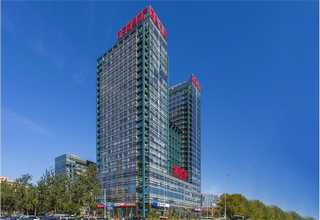 防爆差压开关生产厂家