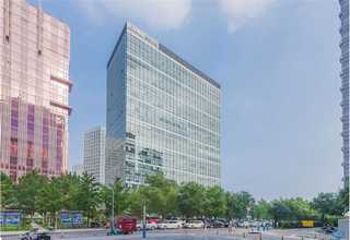 酉阳铜雕雕塑制作