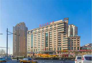 工业废气处理设备价格