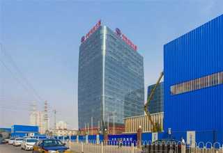 兰州室内有害物空气检测团队