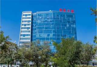 嘉兴神经生物学膜片钳全细胞记录网站