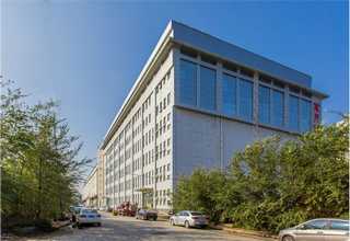 陕西国内音箱调音台价格