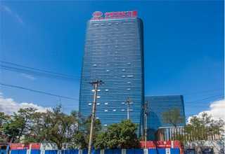 重庆高润杰水性清洗剂销售