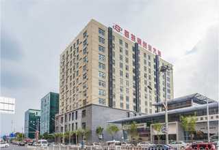 济南磁力搅拌器多少钱一台