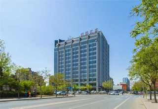 安顺头像雕塑设计