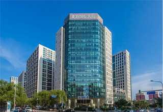 苏州开关电源销售电话