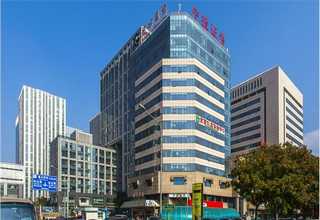 河南保险全媒体客服品牌