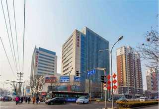 浙江同城配送平台