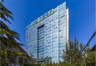 房子室内设计服务价格