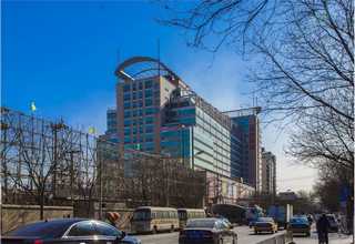 山西奶茶原料报价