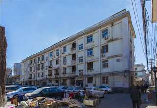 浙江城乡生活厨余垃圾处理机品牌