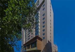 老城区防腐PVC直供