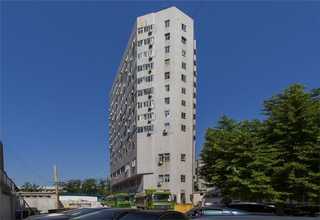 物业保洁服务价格