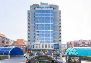 常州汽车养护设备机械设计厂家电话