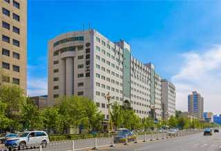 工业干湿两用吸尘器闵行区