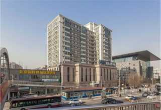 滁州前端程序员私活接单平台