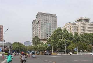 常州工业级无油空压机哪里买