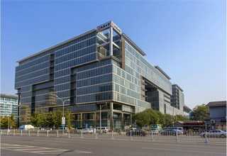 南京不过敏精华露生产厂家