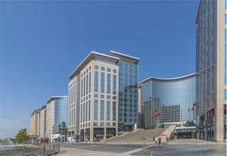 江苏高效注塑报价系统