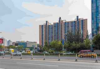 江苏多彩涂料乳液哪家好