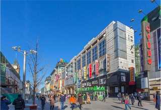 深圳存储卡行业电路板清洗机