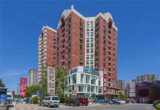 常州新型五恒系统售价