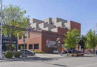 安徽什么是技术开发介绍