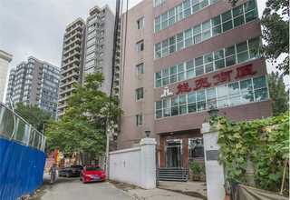 辽宁定量罐装机