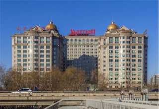 舒兰汤饭加盟店