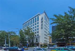 武汉洪山区住宅楼消防改造