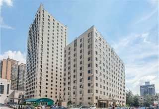 金山区精装画册商务印刷认真负责