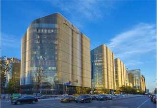 吴中区代理公司注册价格