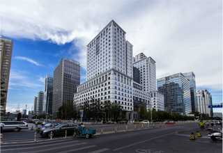 黄石塑料玻璃钢