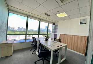 经典酱酒口感怎么样